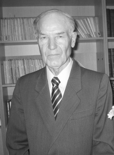 �� 93 ���� ����� ��������� ������� ���� ���������