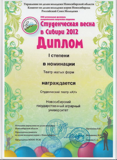 ����������� ������������ ����� 