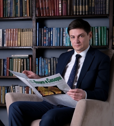 ������������ ������� �������������� ��� ������� ������ � ������� ������ �������� ����