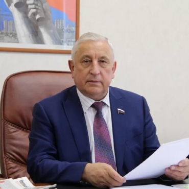 ������������ � ���� ������ �� �������� ��������������� ���� �� ���������� ������� �����������