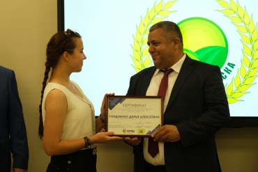 ��������� �������������� ��� ������� ������� ��������� ��� ��������������� ���������������� ��������� ����� ��������