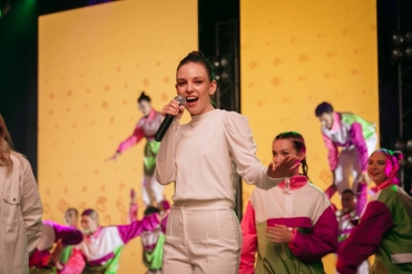 ��� II ������������ ���� ��������� ���������� � ������������� �������