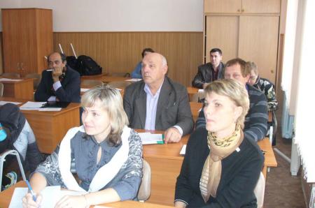 �������������� �����