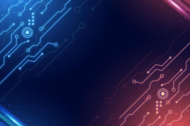 ������������� ��� � ����� ����������� ����������� ������ � ������ ������������ ������� ���������� ���������������� ���������������� �������������������