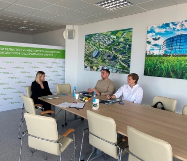 ������������� ��� � ����������� ��������� �������� ������� ��������������