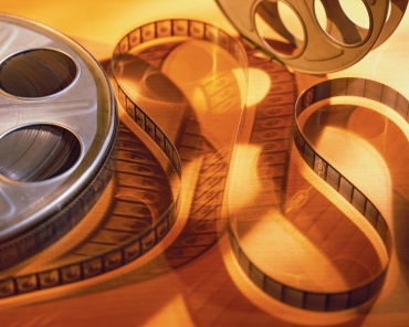 �������������� ����� ����������� ����-����: ������� � ������