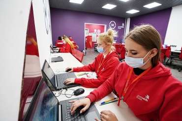 ������ ������� �������� �� ����������