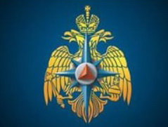 � ��� ���� �������...�� ���!