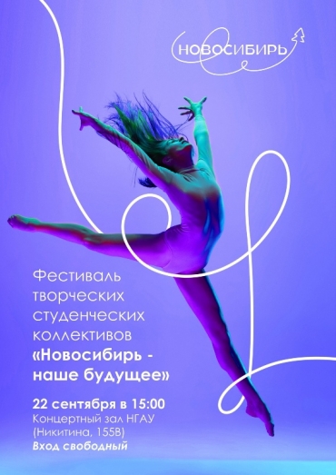 �������� ������������� ������� ���������� ���� ������� �� ��������� ���������� ������������ ����������� ����������� � ���� �������