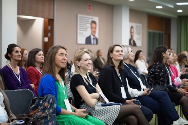 ������������� ��� ������ ������� � ��������-������������� ������ ������� ������� �� ���