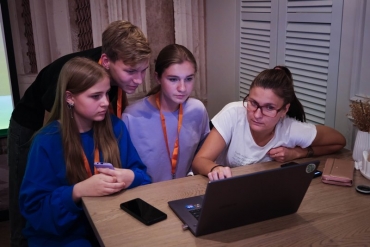 �� �������� �������������� ��� ���������� ������������ ����� ���� ������-���� ����������� ������