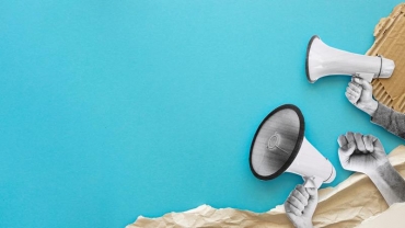 � ������������� ��� ������� ������� ����� �� �������� ��������� �����������