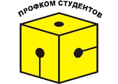 ������� ��������� ���� ���������� � ���� ����.