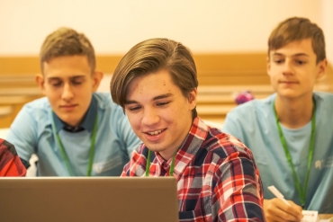 ����� �������������� �������� ��������-2022� ������ �� �������� �������������� ���