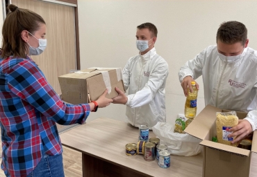 � ������������� ��� ������ ���� ������������ ������ ��� ������, ����������� ������� � ����� ������������