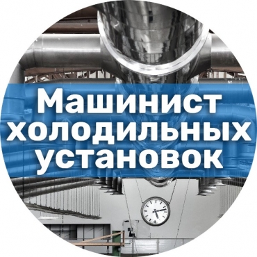 �������� �� ��������� ��������� ����������� ���������