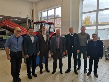 ����� �� ���������