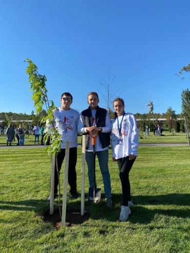 �������������� ���� �������������� ��� �� ������������� ����� ������� ������