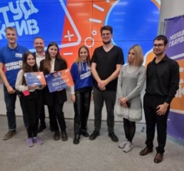 �������� �������������� ��� � ���������� �������� ����������