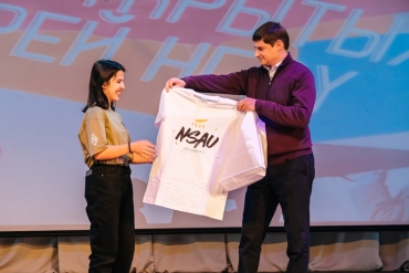 ���� �������� ������ �������������� ��� �������� ����� 350 ������� ������������