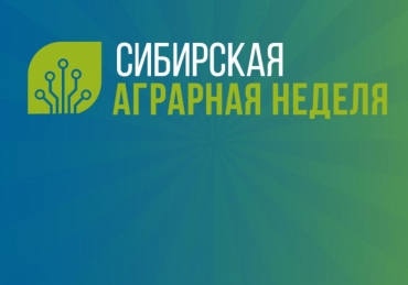 �� �������� ��� ������������ ���������� ���������  ������������� ���������������� �������� ���������� �������� �������