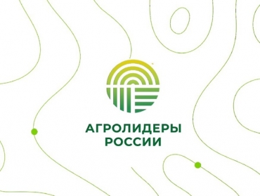 ������������ ����� ������ �� ������� ����������� ������