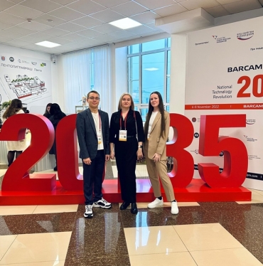 ������� ������������������� ����� ������� ���� ����� ���������� �������� � �����-����������