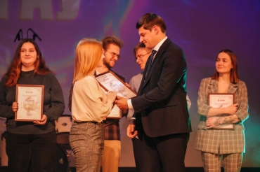 �������� �������������� ��� ��������� ����������� �� ������� ������