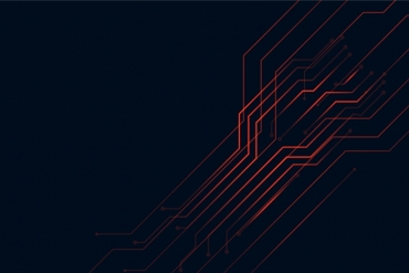 � ����� ������� �������������� ��� ��������� I ������-������������ ����������� � ������������� �������� SibAgroTech 2022