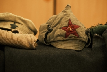 � ������������� ��� ���������� ������� � ������-������������ ������ ����������