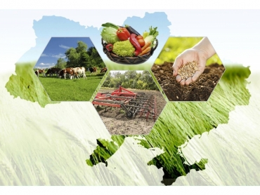 ����� ��������� ������������ �� ���� ������� ���������������� ����� ���� �������������� � ��� � �������� ������� �������������������� ��������������� ����������