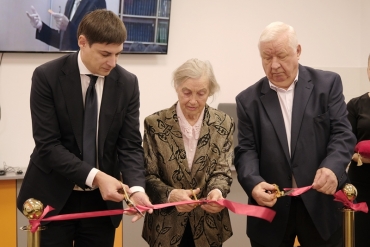 � ������������� ��� ���������� ������������� �������� ��������� ����� ��������� ������� ���� �������� ���������� ����������