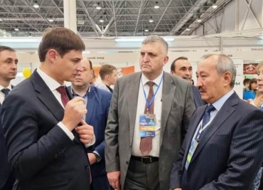 ������������� ��� �������� ��������� ����������� ���