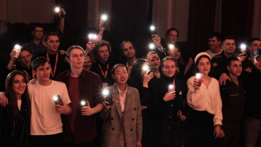 ���-��������� � ��������� �������������� ����� ������������ #�������� ������ � ������������� ���