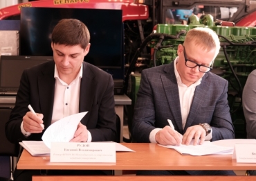 � ������������� ��� ��������� ����������� ����������� � �������� �������������������� ������� �� �����������