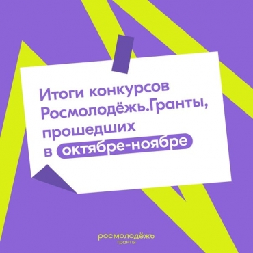 ��� ������� ��������� �������������� ��� �������� � ��������� �������� �����������