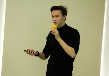 � ������������� �������� ������ ����-���� ��������������� ���������