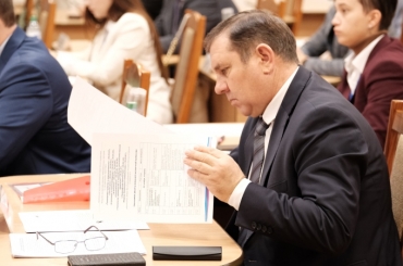 � ������������� ��� �������� �������� �� ������� ���������� ��������������� ��������