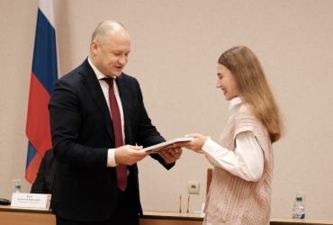 ��������  �������������� ��� ���������� �������� ����������� ���������������