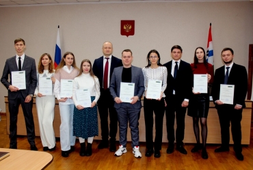 �������� �������������� ��� ���������� �������� ����������� ���������������