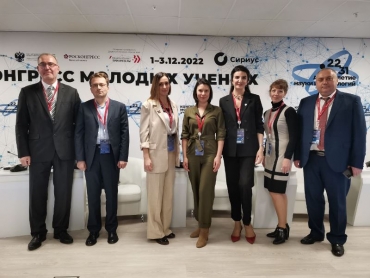 ������� ������ �������������� ��� �������� �� �������