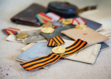 �� ������-��������� ����� ������� ���������� ���������, ����������� ��� ������ ���������