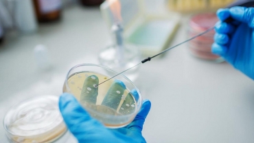 ������������������ �������� � ������������� ������������ ��� ������ � ���������������� 3 � 4 ����� ������������, ������� ����������� �������