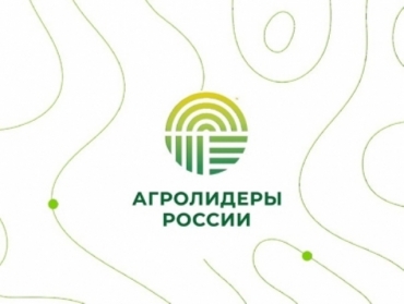 �����-����������� ��� ���������� ������ �������� 