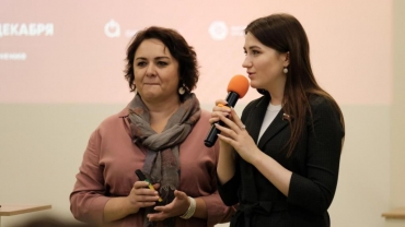 ����� ������ ������������� ��������� � ������������� ���