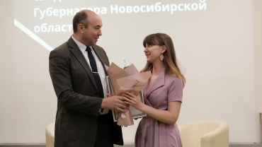 ��������� �������� ������������ �������������� ��� ������������ ����������� ������������� �������