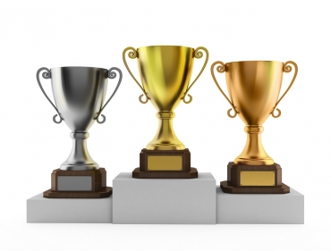 ����� ���������� �������� �� ������ �������������, �������������� �������������� ������������