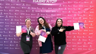 � ������������ ��������� ��������� ��������� ���������� ����������