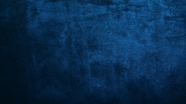 ������ ���� ������������������ ������ � ���������� ������������ � ������� �������� � �����