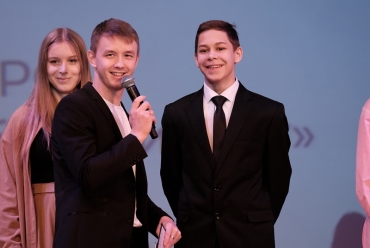 ���� �������� ������ �������������� ��� ��� ������� ������������ �������������� ������